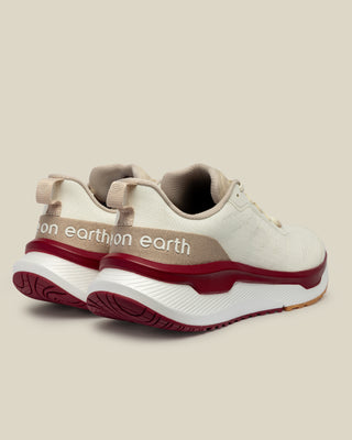 women's rhythm runner