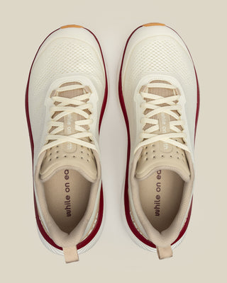 women's rhythm runner
