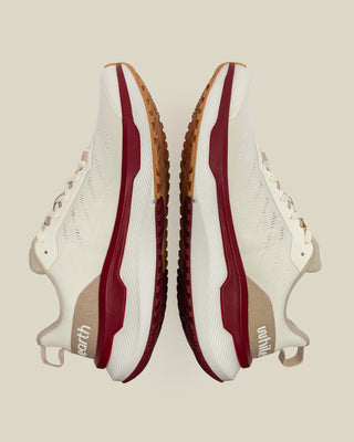women's rhythm runner
