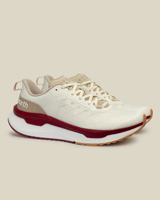 women's rhythm runner