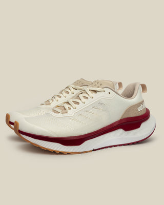 women's rhythm runner