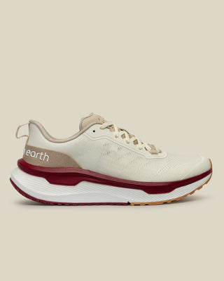 men's rhythm runner