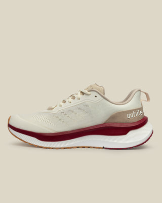 women's rhythm runner