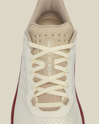 women's rhythm runner