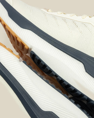 men's rhythm runner