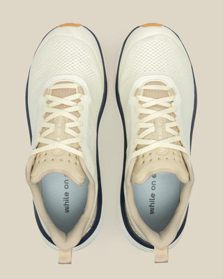 men's rhythm runner