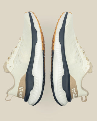 men's rhythm runner