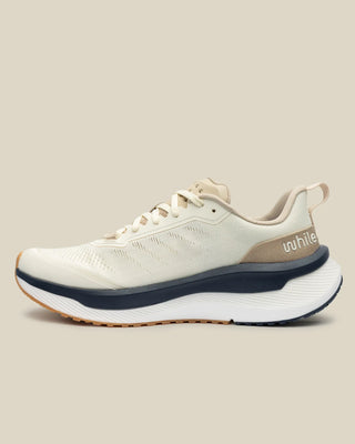 men's rhythm runner