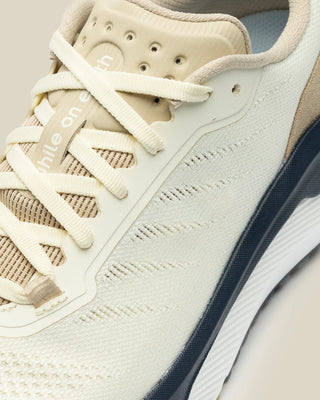 men's rhythm runner