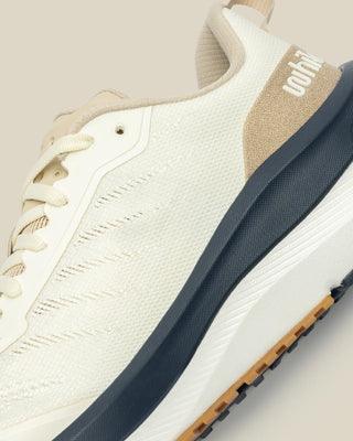 men's rhythm runner