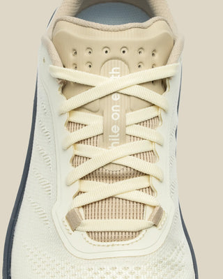 men's rhythm runner