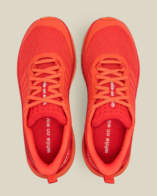 men's rhythm runner