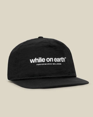 Roam Hat