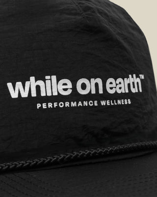 Roam Hat