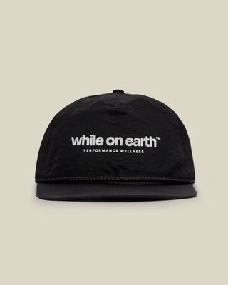 Roam Hat