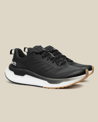 men's rhythm runner