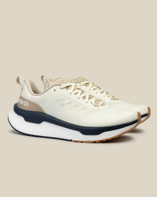 men's rhythm runner