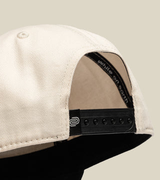 pathway hat