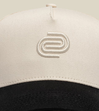 pathway hat