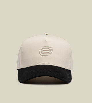 pathway hat