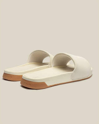 men's slide
