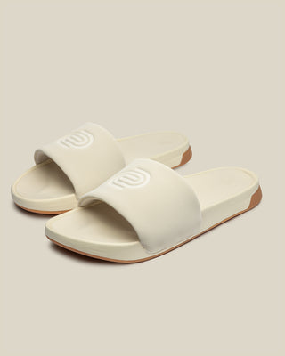 men's slide