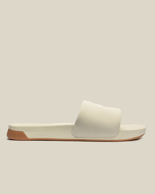 men's slide