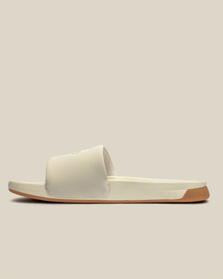 men's slide