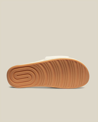 men's slide