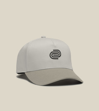 pathway hat