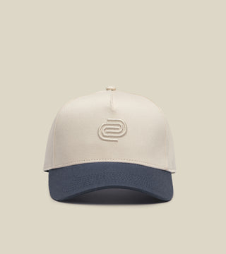 pathway hat