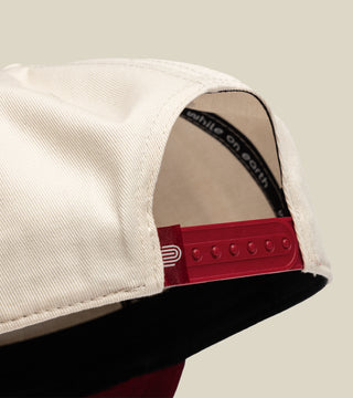 pathway hat