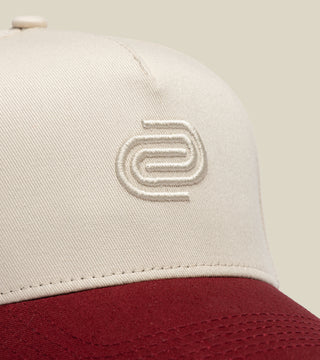 pathway hat