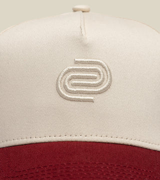pathway hat