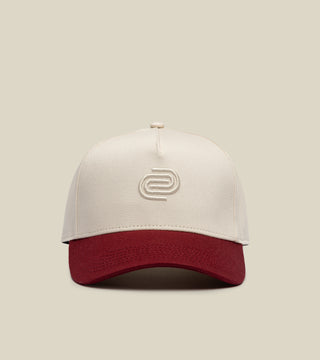 pathway hat