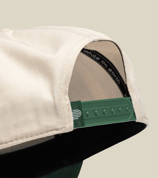 pathway hat