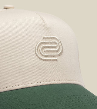 pathway hat