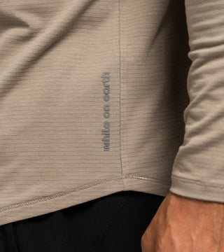 persist hoodie