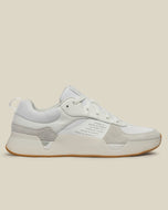 Bright WhiteImage of  8943966355508