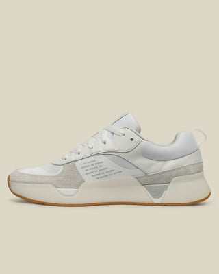women's textile trainer