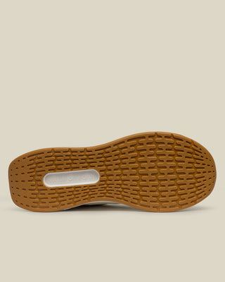 men's textile trainer