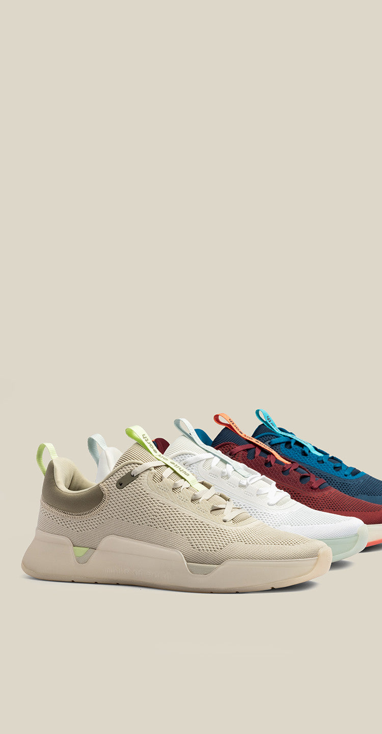 Earth brand tennis shoes shop