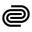 while on earth™ logo