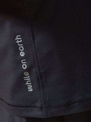 Men's Long Sleeve Range Tee