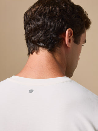 Men's Long Sleeve Range Tee