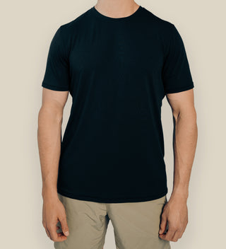 Persist Tee