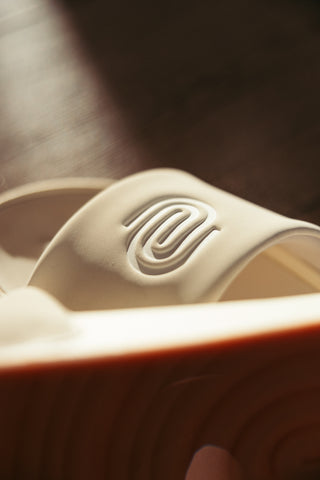 men's slide