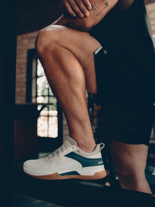 men's cmc