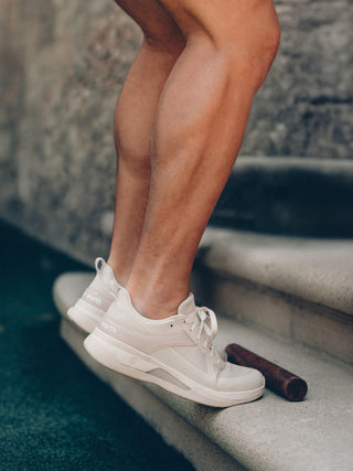men's cmc