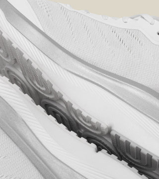 men's rhythm runner